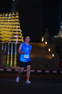 BIB: 43766
                            <button type="button" onclick="openModal(21039476)" class="btn btn-primary btn-sm float-right btn-popup" data-toggle="modal" data-target=".modal-high-quality">
                        <i class="fas fa-shopping-cart"></i> Add to Cart
                    </button>
                                            <button type="button" onclick="isThisMe(21039476, true)" class="btn btn-success btn-sm float-right btn-popup btn-isme hidden" data-toggle="tooltip" data-placement="bottom" title="นี่คือรูปของคุณใช่ไหม คลิกที่นี่เพื่อเอาเข้าอัลบั้ม">
                        <i class="fas fa-plus"></i> Add to album
                    </button>
                    <button type="button" onclick="isThisMe(21039476, false)" class="btn btn-warning btn-sm float-right btn-popup btn-isnotme hidden">
                        <i class="fas fa-ban"></i> Remove from album
                    </button>